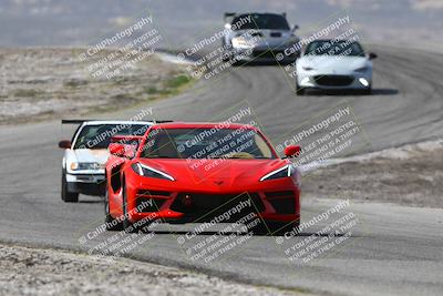 media/Mar-29-2025-Speed Ventures (Sat) [[9900210f0d]]/Purple/Session 2 (Phil Hill)/